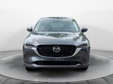New 2025 MAZDA CX-5 AWD 2.5 S w/ Select Package image 2