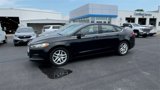 Used 2013 Ford Fusion SE image 4