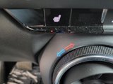 Used 2021 Chevrolet Blazer LT image 2