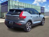 Used 2022 Volvo XC40 P8 Recharge Ultimate image 3