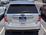 Used 2013 Ford Edge Limited image 3