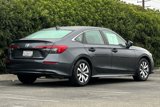 Used 2023 Honda Civic LX image 4