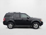 Used 2011 Ford Escape XLT w/ 201A Rapid Spec Order Code image 4
