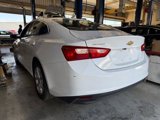 Used 2023 Chevrolet Malibu LT image 4