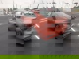 Used 2023 Kia Forte LXS w/ LXS Technology Package image 5