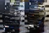 Used 2019 Chevrolet Silverado 1500 LT Trail Boss image 6