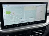 Used 2023 Ford Escape Active w/ Tech Pack #2 image 6