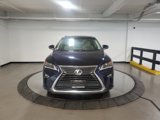 Used 2016 Lexus RX 350 AWD image 2