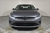 New 2025 Volkswagen Jetta SEL image 2