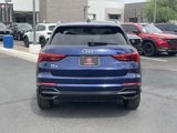 Used 2022 Audi Q3 2.0T Premium image 5