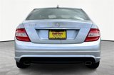Used 2010 Mercedes-Benz C 300 Sedan image 4