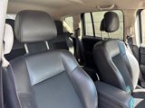 Used 2015 Jeep Compass Sport w/ Power Value Group image 5