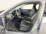 New 2025 Acura Integra image 4
