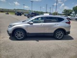 Used 2022 Honda CR-V EX image 6