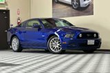 Used 2013 Ford Mustang GT Premium image 2