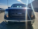 Used 2013 Ford F150 XL w/ Mid Equipment Group image 3