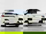 Used 2019 Kia Sorento SX image 6