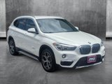 Used 2018 BMW X1 xDrive28i image 3