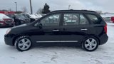Used 2008 Kia Rondo EX w/ Premium Pkg image 4