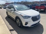 Used 2019 Hyundai Santa Fe XL image 2