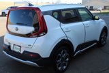 Used 2020 Kia Soul X-Line image 3