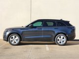 Used 2024 Land Rover Range Rover Velar S image 4