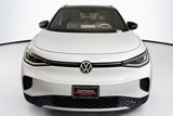 Used 2021 Volkswagen ID.4 1st Edition w/ ID.4 Protection Package image 2