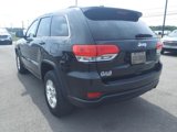 Used 2014 Jeep Grand Cherokee Laredo w/ Quick Order Package 23E image 6