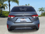 Used 2020 Toyota Corolla SE image 5