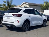 Used 2023 Ford Escape ST-Line w/ Equipment Group 301A image 3