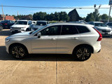 Used 2019 Volvo XC60 T6 Momentum w/ Multimedia Package image 5