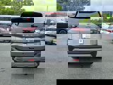 Certified 2022 Nissan Rogue S image 6