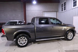 Used 2015 RAM 1500 Laramie Longhorn w/ Convenience Group image 5