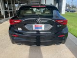 Used 2018 INFINITI QX30 image 6
