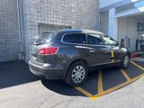 Used 2013 Buick Enclave Leather w/ Trailering Provision Package image 5