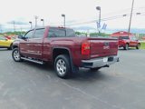 Used 2014 GMC Sierra 1500 SLT w/ Driver Alert Package image 6
