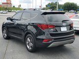 Used 2017 Hyundai Santa Fe Sport image 4