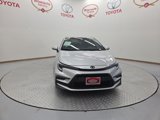 Certified 2024 Toyota Corolla SE image 4