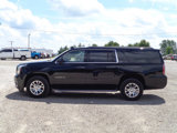 Used 2018 GMC Yukon XL SLT w/ Open Road Package image 3