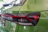 New 2025 Volkswagen Taos S image 5
