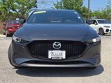 Used 2023 MAZDA MAZDA3 s image 4