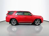 Used 2019 Toyota 4Runner Limited image 4
