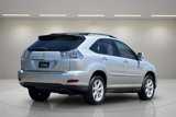 Used 2008 Lexus RX 350 2WD image 4