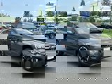 Used 2023 Subaru Crosstrek 2.0i Premium image 5