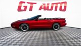 Used 1997 Pontiac Firebird Formula image 2