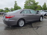 Used 2017 Toyota Camry LE image 6