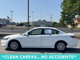 Used 2010 Honda Accord LX image 2