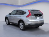 Used 2014 Honda CR-V EX image 3