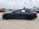 Used 2019 Audi A6 3.0T Prestige w/ Prestige Package image 4