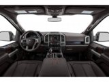 Used 2015 Ford F150 King Ranch w/ Equipment Group 601A Luxury image 5